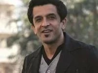 مجید یاسر