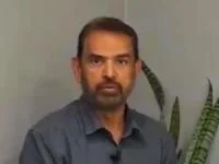 فیروز کریمی