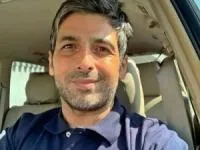 حمید گودرزی