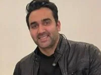 پوریا پورسرخ