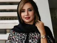 شبنم قلی خانی