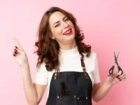 اصطلاحات آرایشگری