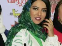 لیلا اوتادی