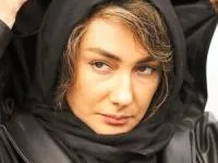هانیه توسلی