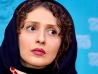 ملیسا ذاکری