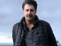 هومن حاجی عبداللهی
