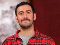 نیما شعبان نژاد