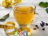 تأثیر ورزش در لاغری 5040