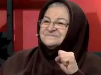 آزیتا لاچینی