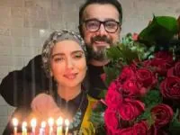 سپند امیرسلیمانی