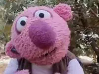 جناب‌خان