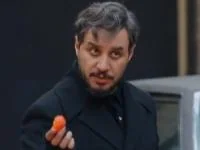 فصل چهارم زخم کاری