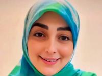 ستاره سادات قطبی