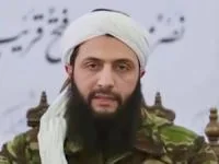 محمد جولانی