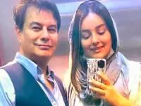 پیمان قاسم خانی