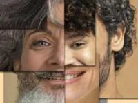 هوش مصنوعی