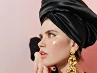 فواید طلا