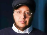 مازیار لرستانی
