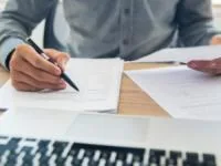 فامیلی های عجیب ایرانی