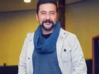 امیرحسین صدیق