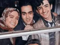 سریال کیمیا