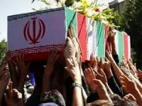 محدودیت ترافیکی