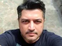 پندار اکبری