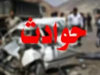 حسن روشن