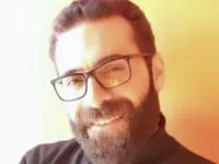 شهریار پیروزفر
