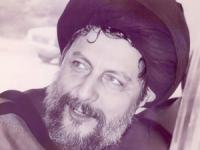 امام موسی صدر