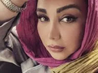 بهنوش بختیاری