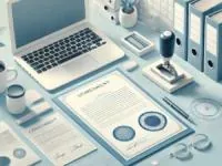 شرایط جدید اخذ کارت بازرگانی