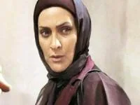 رویا نونهالی