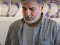 پرویز پرستویی