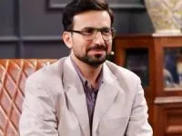 مجری جعبه سیاه
