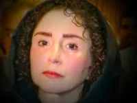 ژاله صامتی