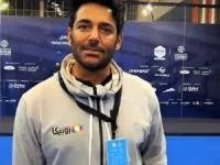 محمدرضا گلزار