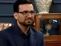 برنامه جعبه سیاه
