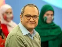 رامبد جوان