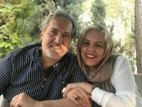 افسانه چهره آزاد