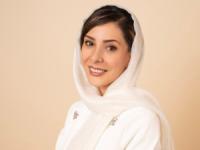 دکتر ساجده خاک سفیدی