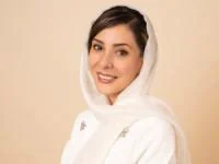 دکتر ساجده خاک سفیدی