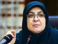 سخنگوی دولت