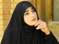 ستاره سادات قطبی