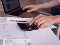 آشنایی با انواع صورت های مالی در حسابداری