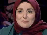 ژاله صامتی