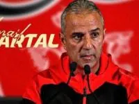 اسماعیل کارتال