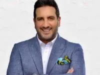 امید حاجیلی