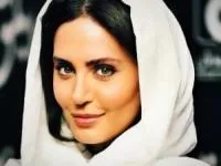 الناز شاکردوست