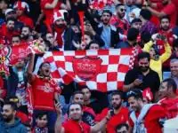 پرسپولیس